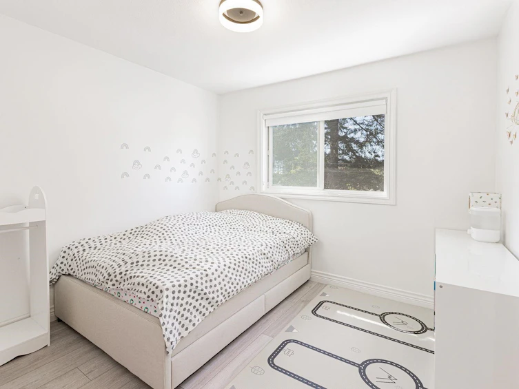 3529 Gladstone Street, Vancouver, BC, V5N 4Y8 - 7
