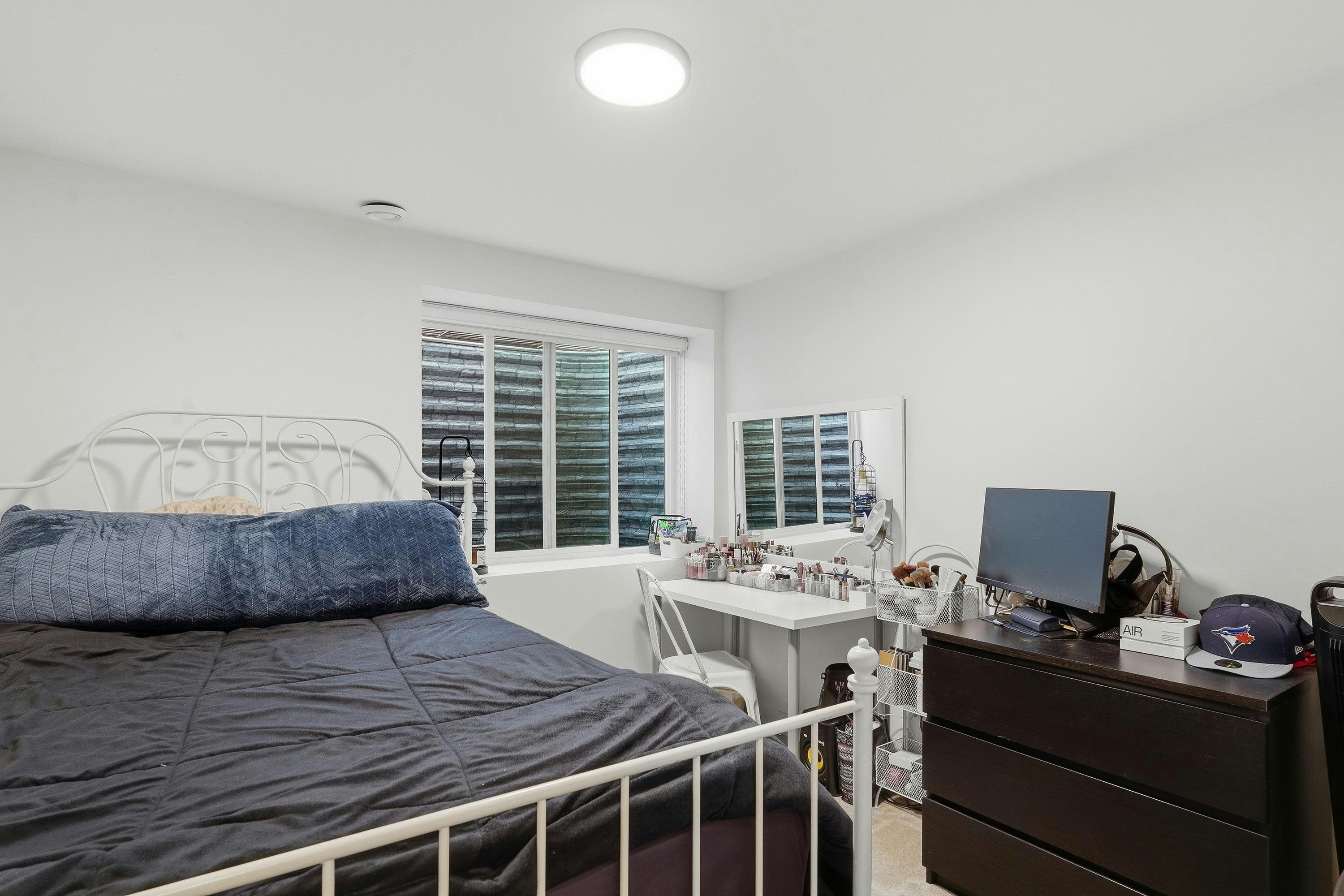 19619 75 Avenue, Langley, BC, V2Y 3R9 - 35