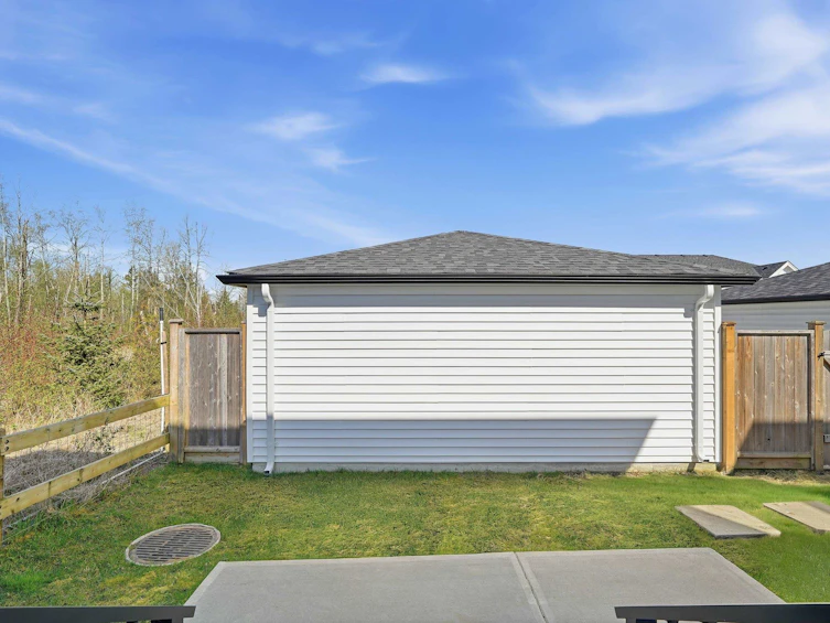 19619 75 Avenue, Langley, BC, V2Y 3R9 - 38