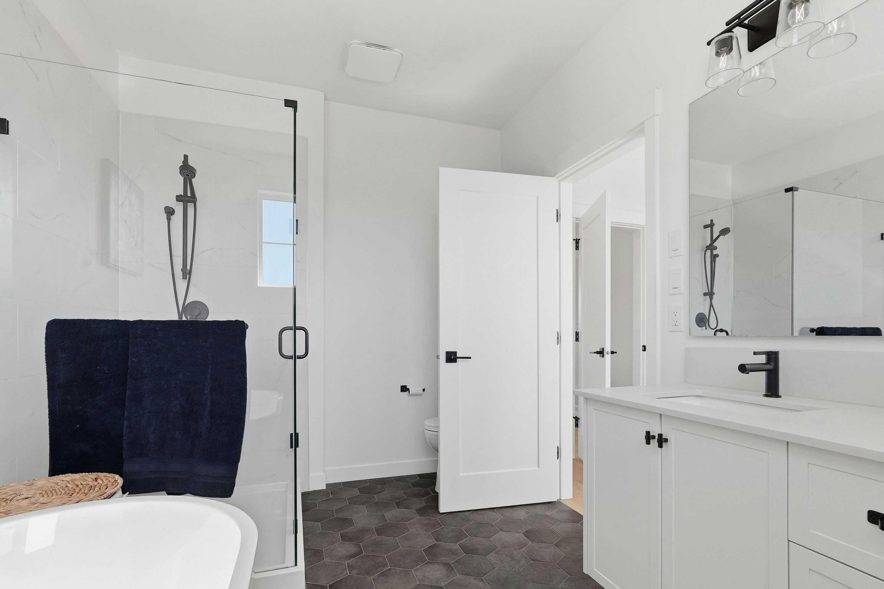 19619 75 Avenue, Langley, BC, V2Y 3R9 - 25