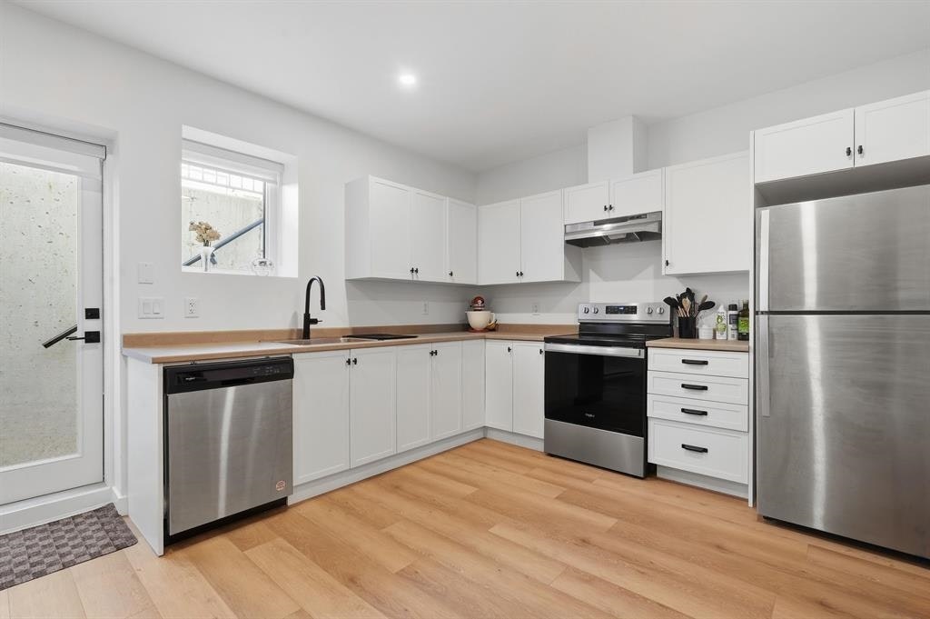 19619 75 Avenue, Langley, BC, V2Y 3R9 - 33