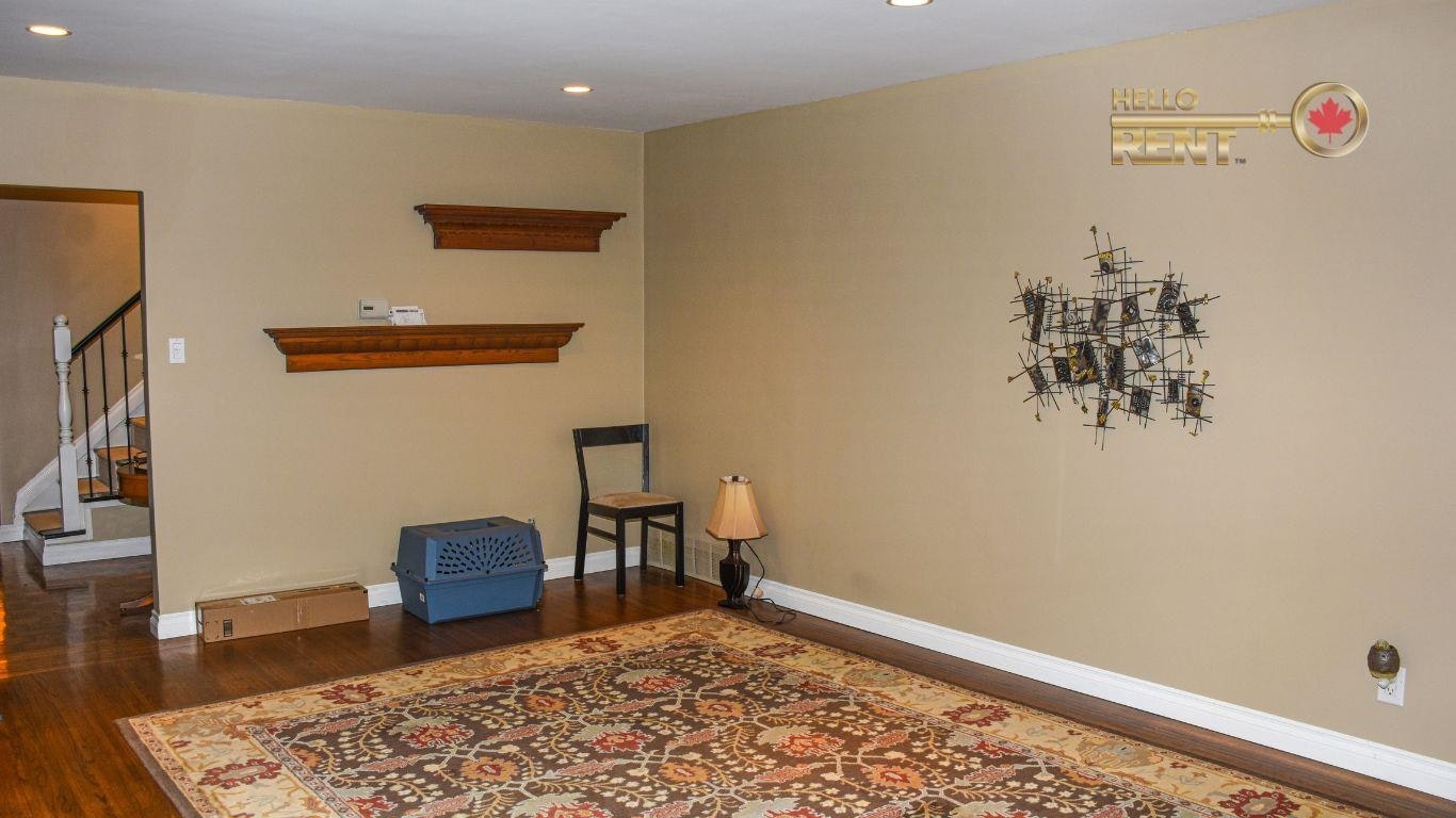 551 St Andrews Road, West Vancouver, BC, V7S 1V1 - 4