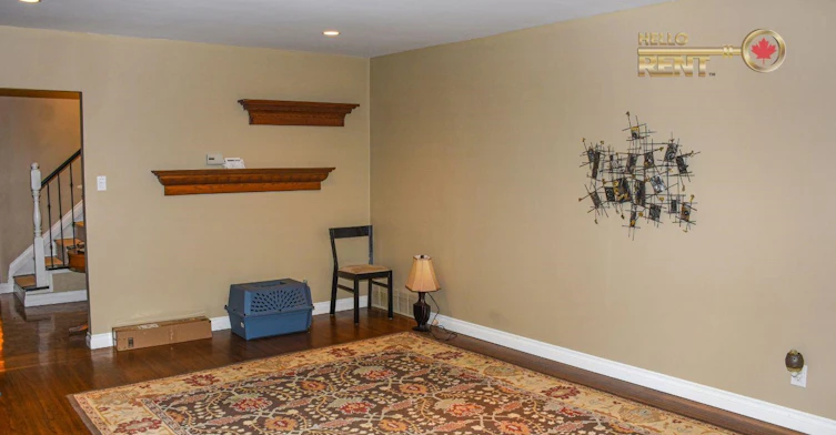 551 St Andrews Road, West Vancouver, BC, V7S 1V1 - 4