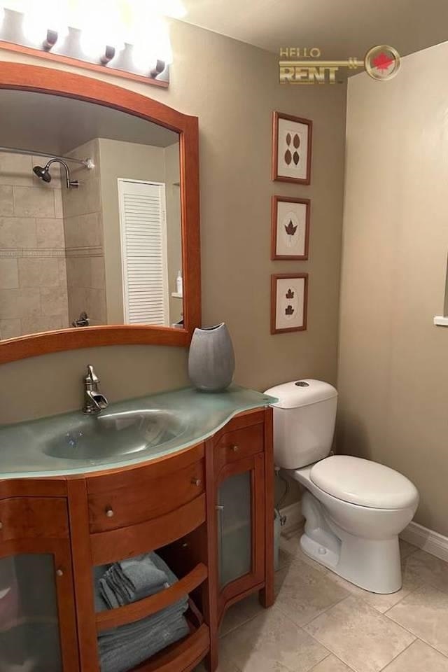 551 St Andrews Road, West Vancouver, BC, V7S 1V1 - 24