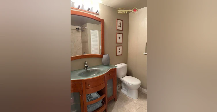 551 St Andrews Road, West Vancouver, BC, V7S 1V1 - 24