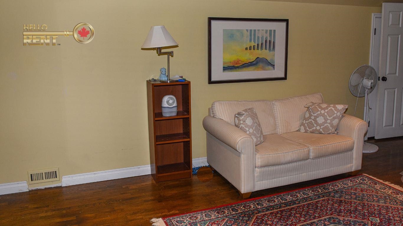 551 St Andrews Road, West Vancouver, BC, V7S 1V1 - 20