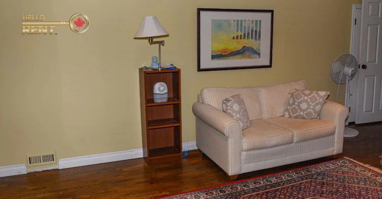 551 St Andrews Road, West Vancouver, BC, V7S 1V1 - 20