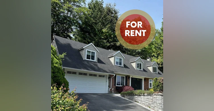 551 St Andrews Road, West Vancouver, BC, V7S 1V1