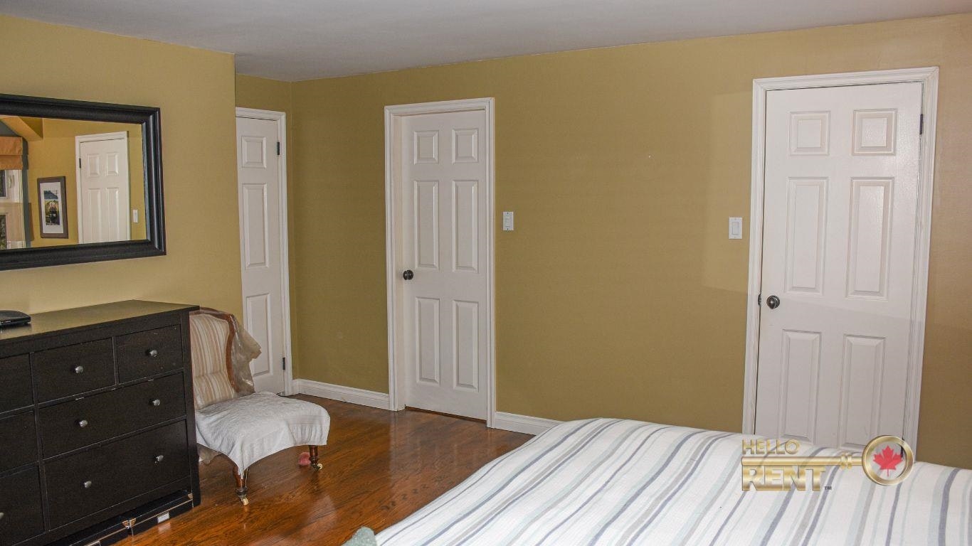 551 St Andrews Road, West Vancouver, BC, V7S 1V1 - 15