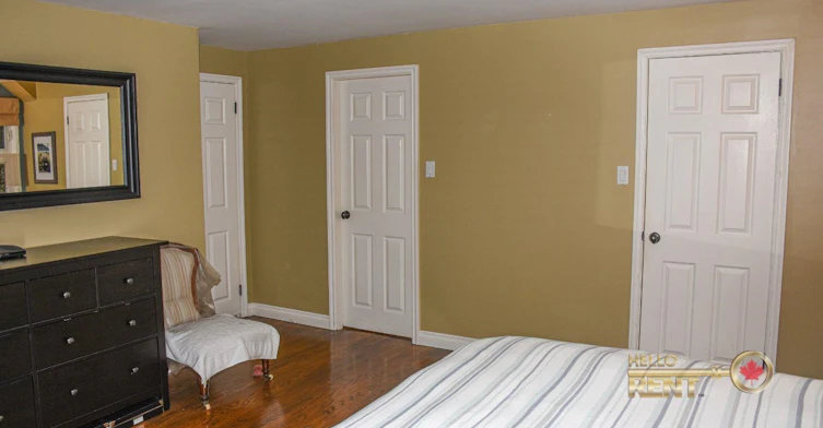 551 St Andrews Road, West Vancouver, BC, V7S 1V1 - 15