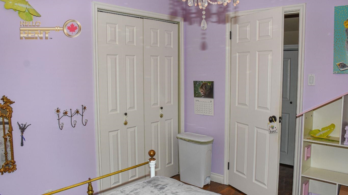 551 St Andrews Road, West Vancouver, BC, V7S 1V1 - 23