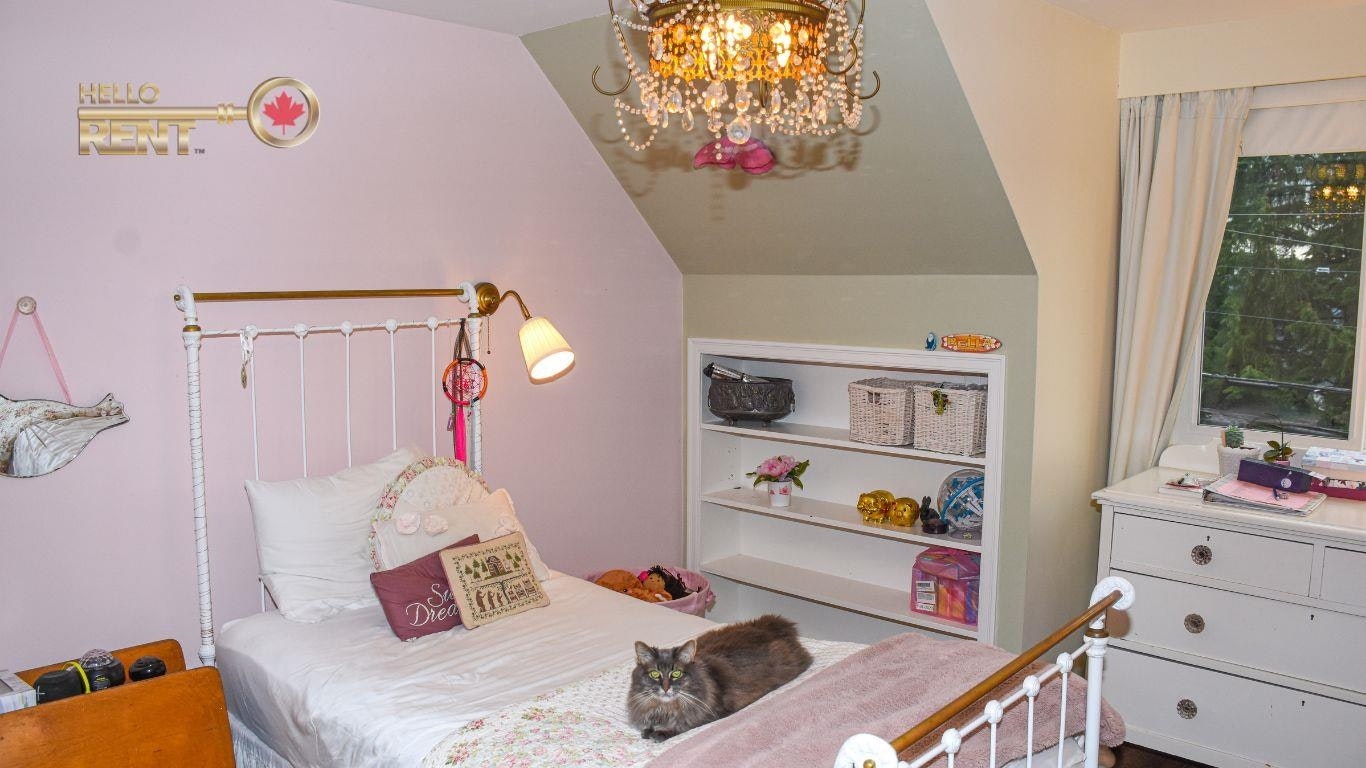 551 St Andrews Road, West Vancouver, BC, V7S 1V1 - 28