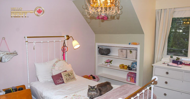 551 St Andrews Road, West Vancouver, BC, V7S 1V1 - 28