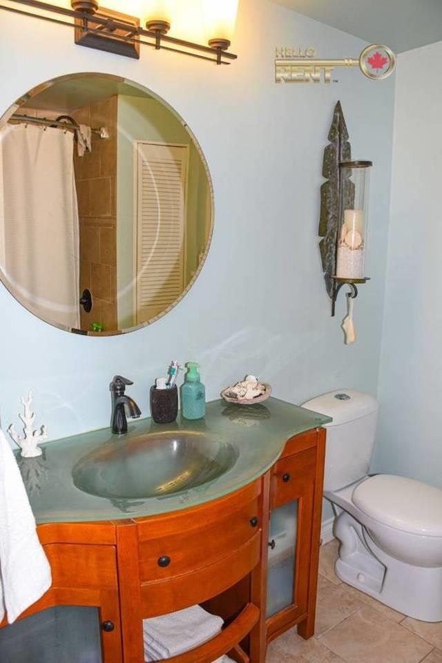 551 St Andrews Road, West Vancouver, BC, V7S 1V1 - 17