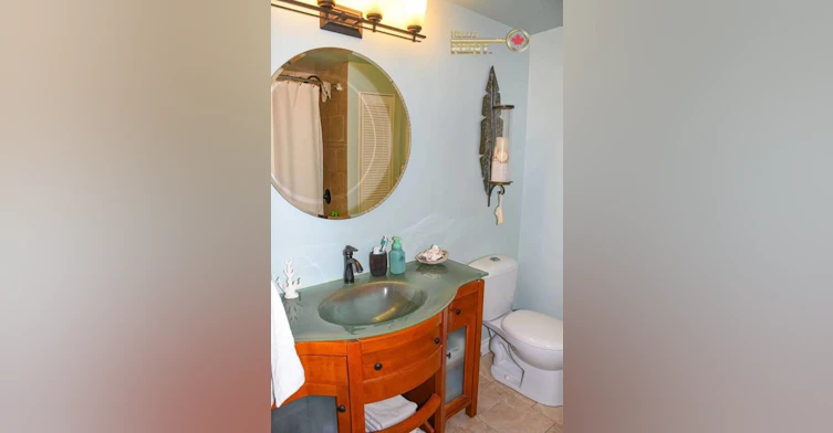 551 St Andrews Road, West Vancouver, BC, V7S 1V1 - 17