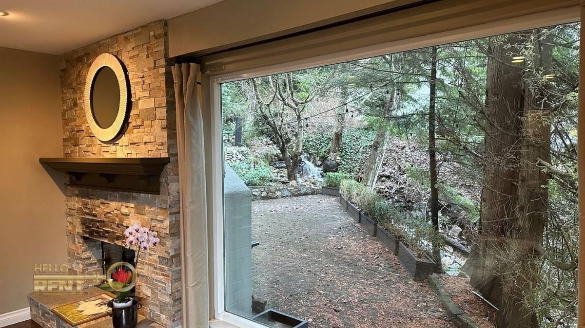 551 St Andrews Road, West Vancouver, BC, V7S 1V1 - 3