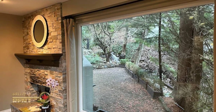 551 St Andrews Road, West Vancouver, BC, V7S 1V1 - 3