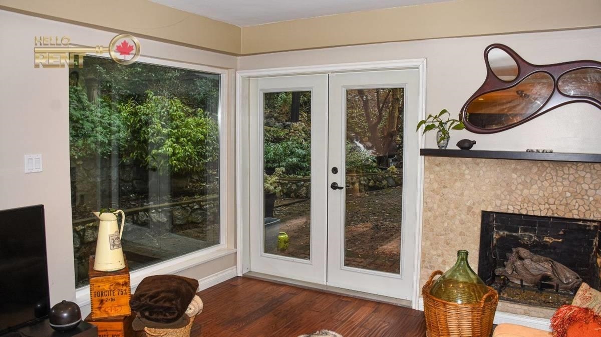 551 St Andrews Road, West Vancouver, BC, V7S 1V1 - 8