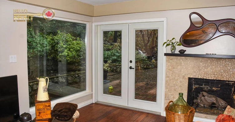 551 St Andrews Road, West Vancouver, BC, V7S 1V1 - 8