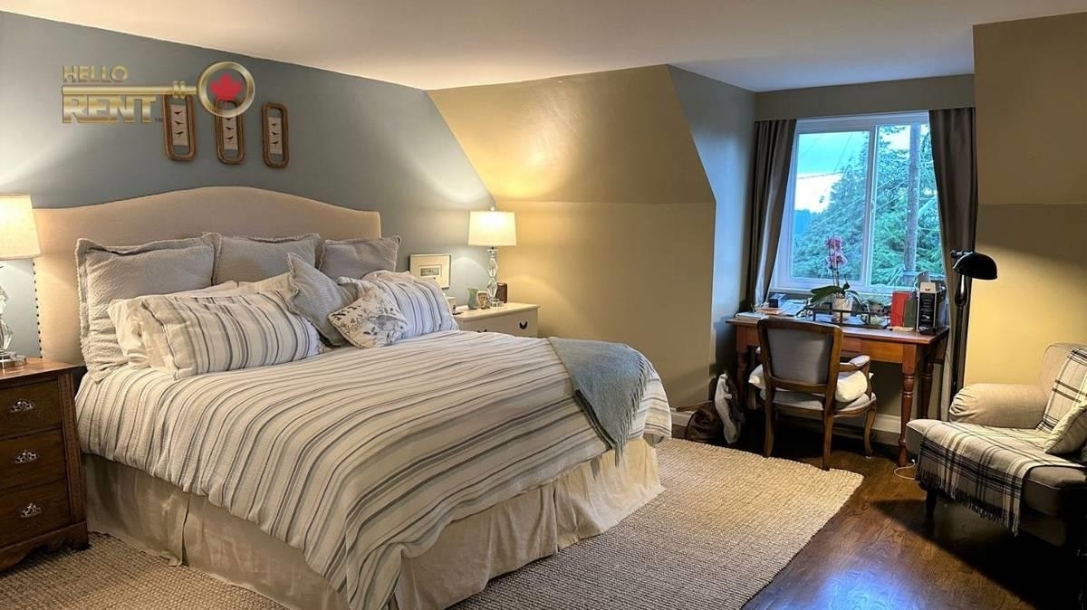 551 St Andrews Road, West Vancouver, BC, V7S 1V1 - 13
