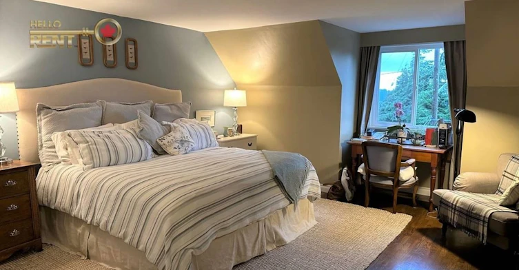 551 St Andrews Road, West Vancouver, BC, V7S 1V1 - 13