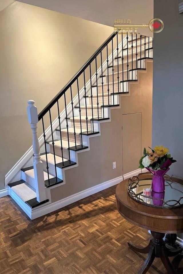 551 St Andrews Road, West Vancouver, BC, V7S 1V1 - 12