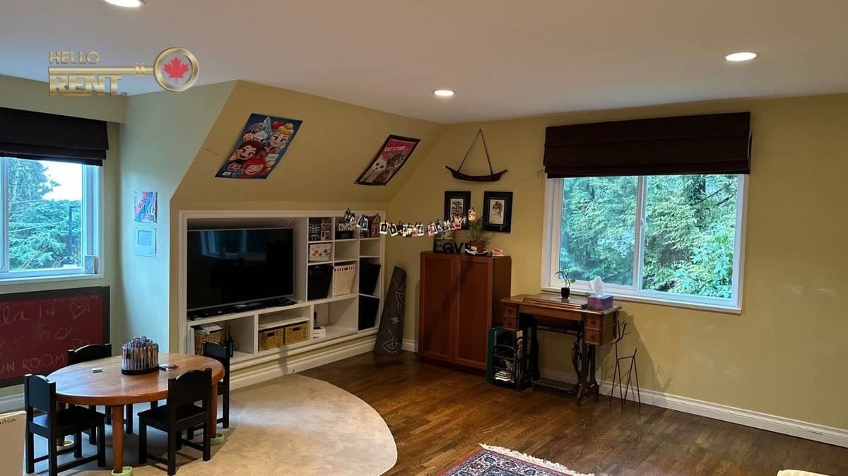 551 St Andrews Road, West Vancouver, BC, V7S 1V1 - 18