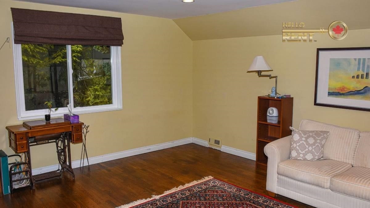 551 St Andrews Road, West Vancouver, BC, V7S 1V1 - 19