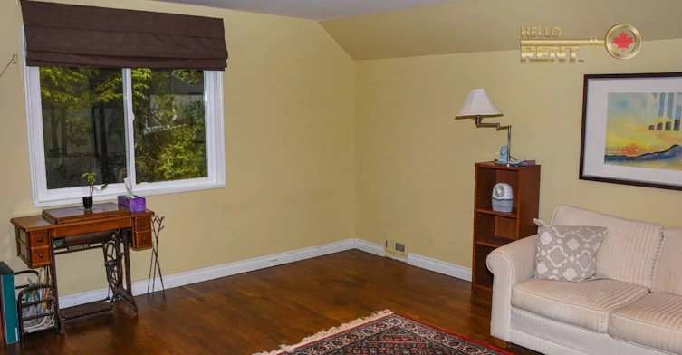551 St Andrews Road, West Vancouver, BC, V7S 1V1 - 19