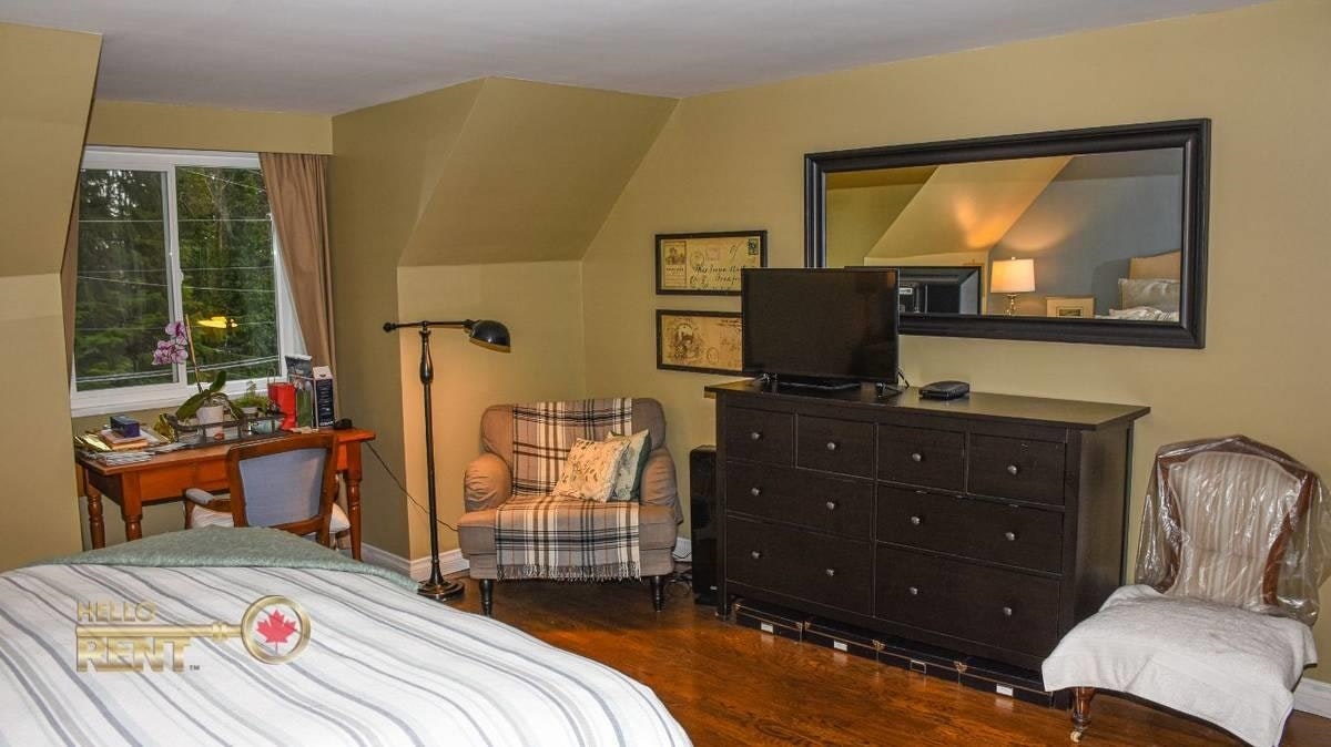 551 St Andrews Road, West Vancouver, BC, V7S 1V1 - 16
