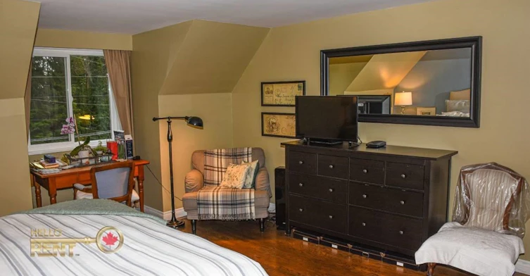 551 St Andrews Road, West Vancouver, BC, V7S 1V1 - 16