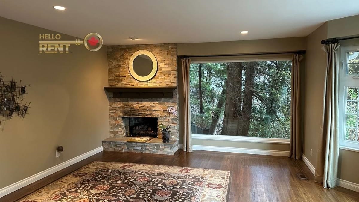 551 St Andrews Road, West Vancouver, BC, V7S 1V1 - 2