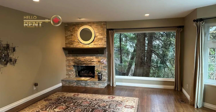 551 St Andrews Road, West Vancouver, BC, V7S 1V1 - 2