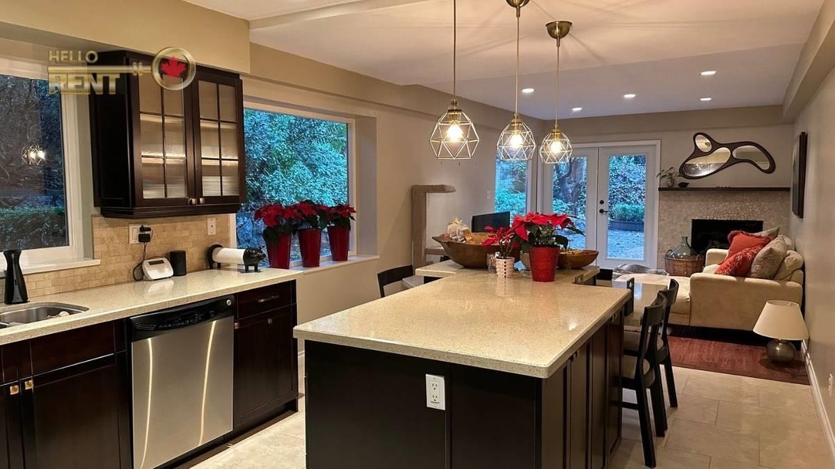 551 St Andrews Road, West Vancouver, BC, V7S 1V1 - 5