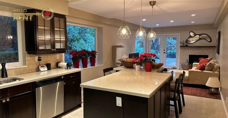 551 St Andrews Road, West Vancouver, BC, V7S 1V1 - 5