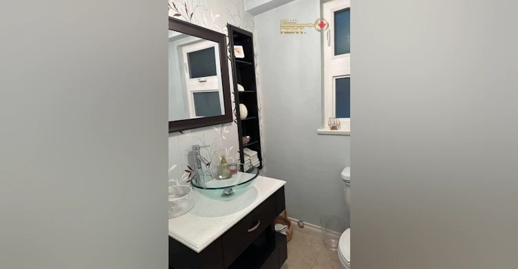 551 St Andrews Road, West Vancouver, BC, V7S 1V1 - 10