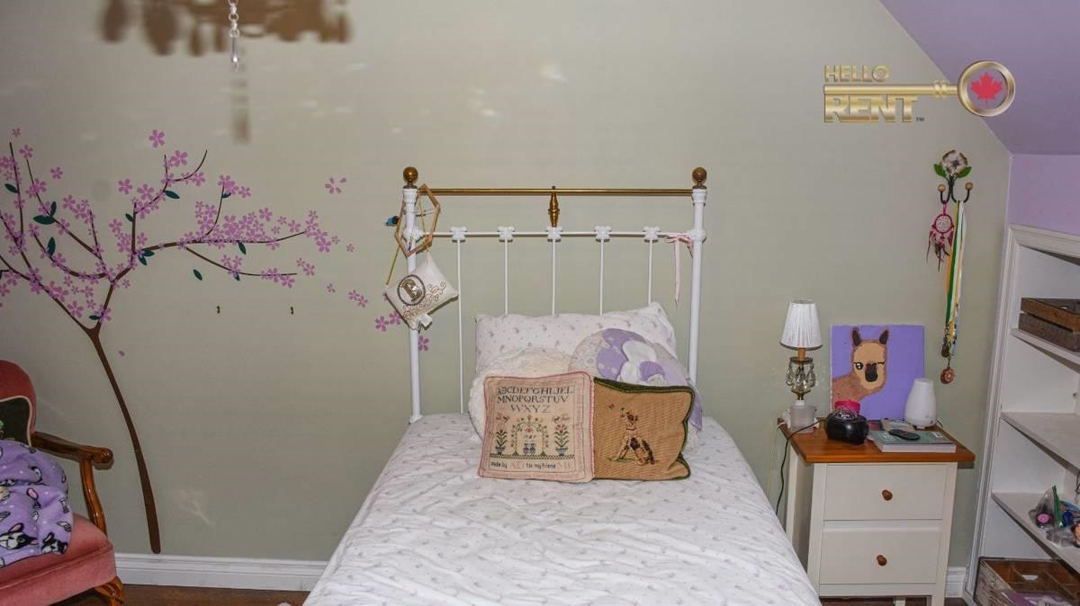 551 St Andrews Road, West Vancouver, BC, V7S 1V1 - 21