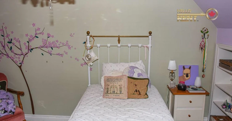 551 St Andrews Road, West Vancouver, BC, V7S 1V1 - 21