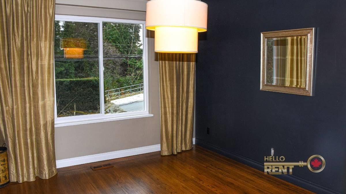 551 St Andrews Road, West Vancouver, BC, V7S 1V1 - 9