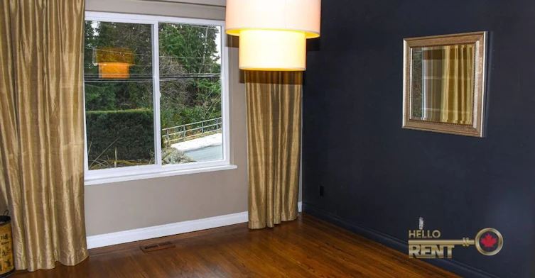 551 St Andrews Road, West Vancouver, BC, V7S 1V1 - 9