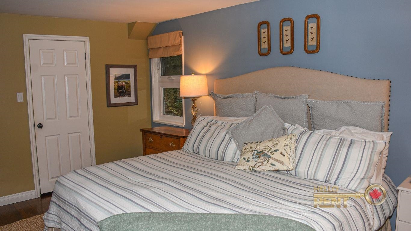 551 St Andrews Road, West Vancouver, BC, V7S 1V1 - 14