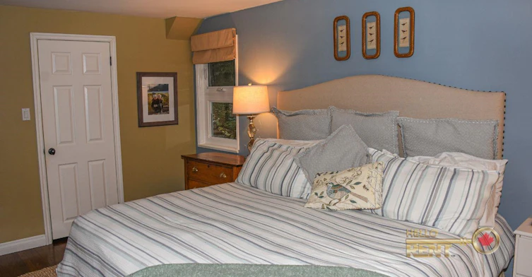 551 St Andrews Road, West Vancouver, BC, V7S 1V1 - 14