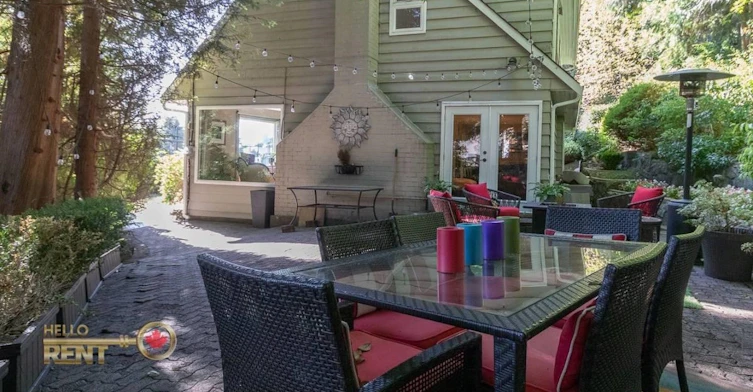 551 St Andrews Road, West Vancouver, BC, V7S 1V1 - 26