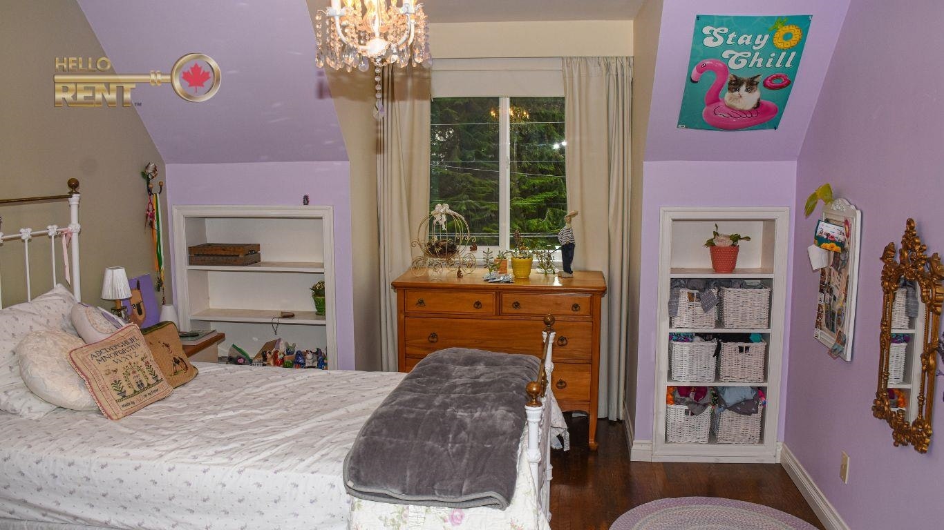 551 St Andrews Road, West Vancouver, BC, V7S 1V1 - 22