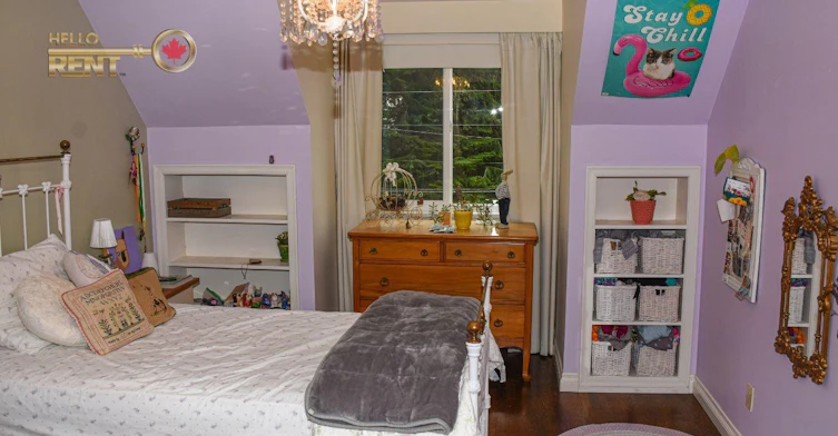 551 St Andrews Road, West Vancouver, BC, V7S 1V1 - 22