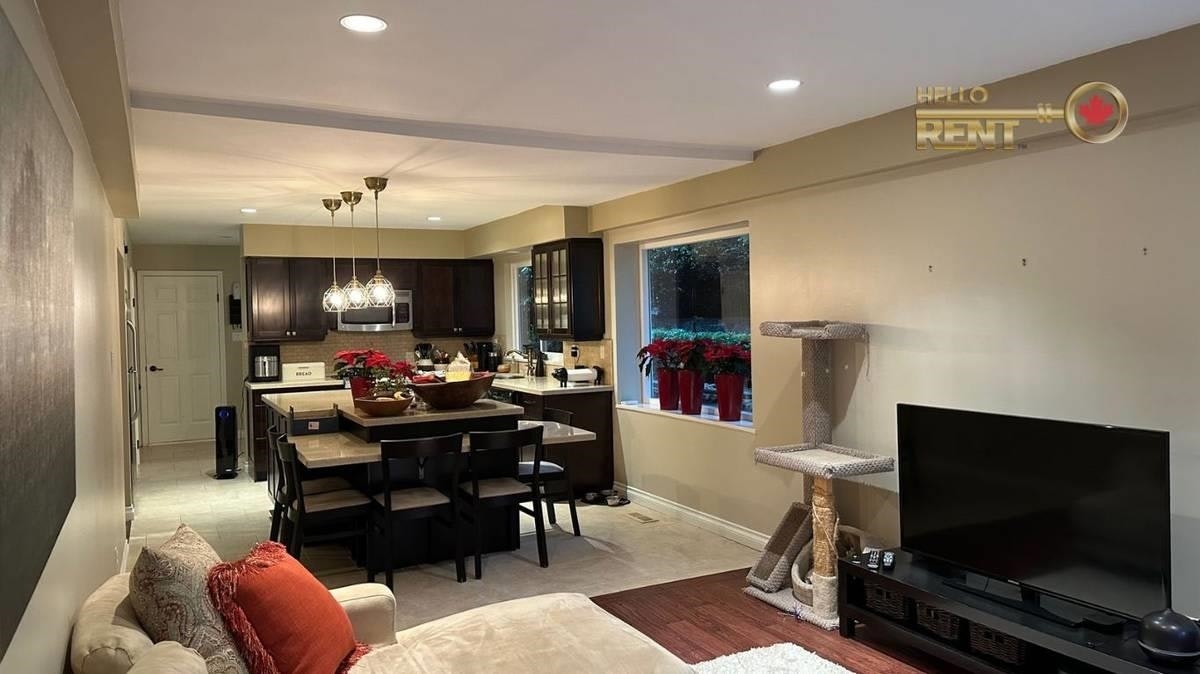 551 St Andrews Road, West Vancouver, BC, V7S 1V1 - 7