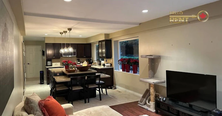 551 St Andrews Road, West Vancouver, BC, V7S 1V1 - 7