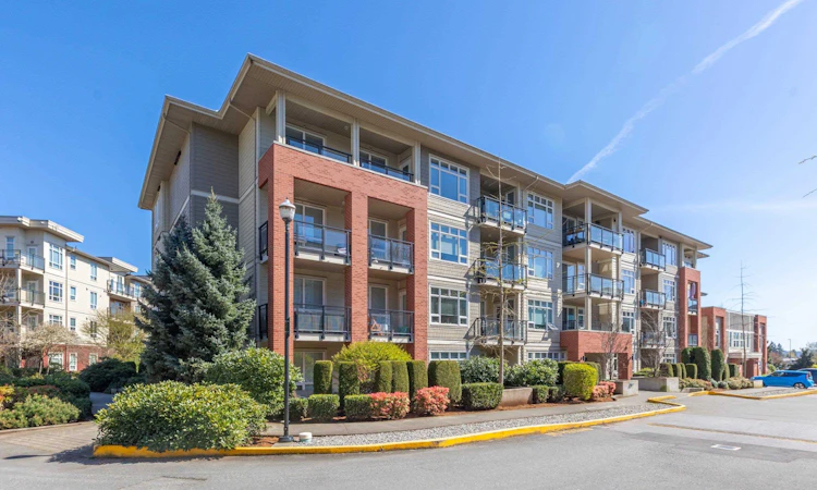 B401-20211 66 Avenue
