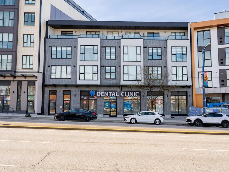 304-3050 Kingsway, Vancouver, BC, V5R 5J7 - 16