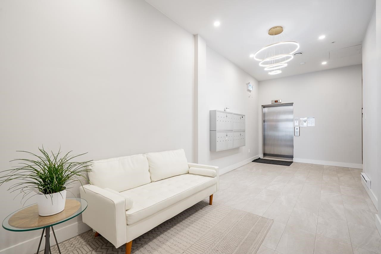 304-3050 Kingsway, Vancouver, BC, V5R 5J7 - 15